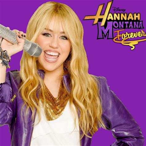 Hannah Montana The Movie is a 2009 American teen musical comedy drama film based on the Disney Channel television series of the same name. . Hannah montana youtube